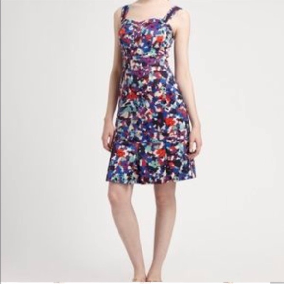 Tory Burch Dress - Picture 4 of 4